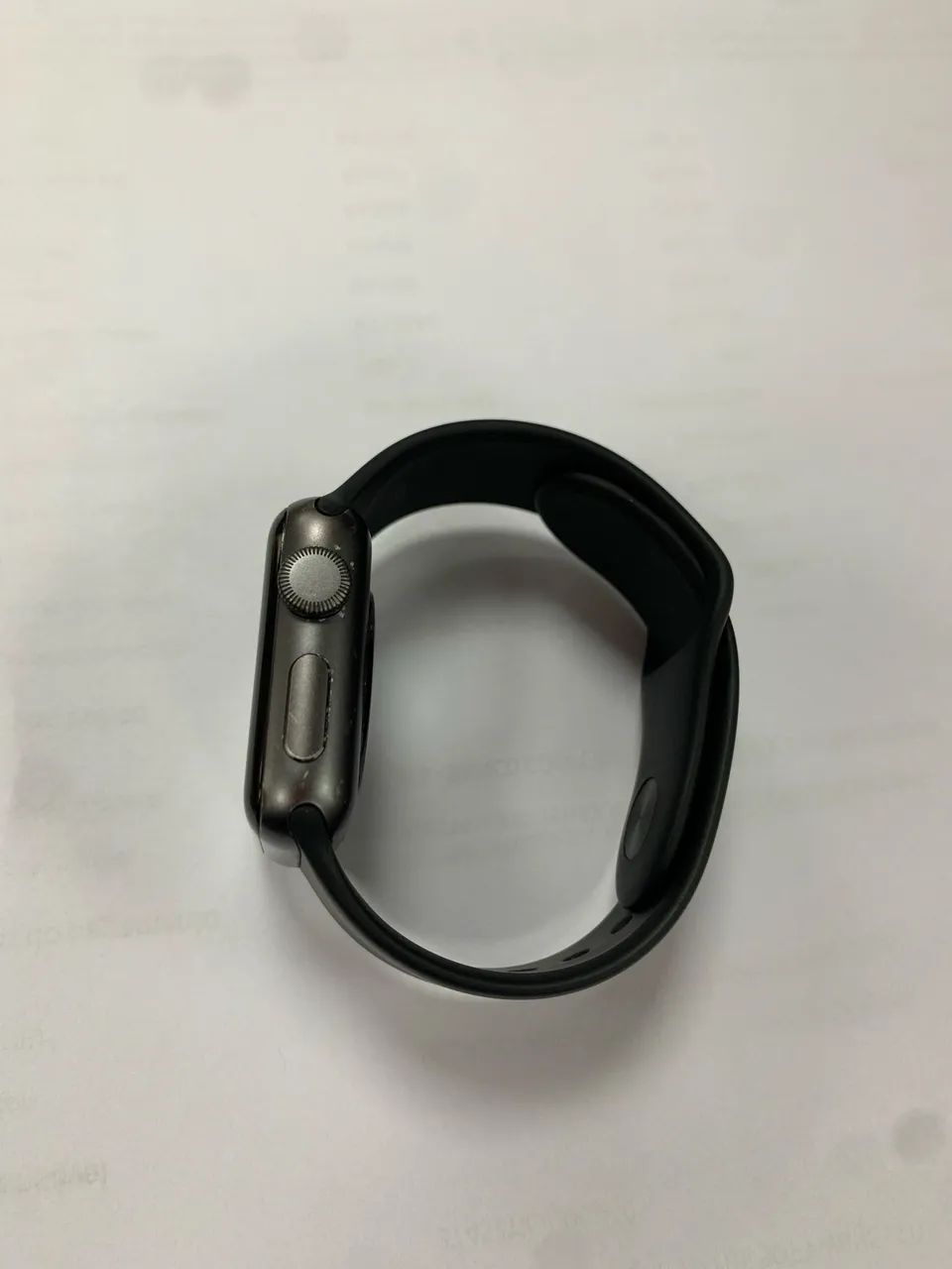 APPLE WATCH SÉRIES 3 - Foto 2