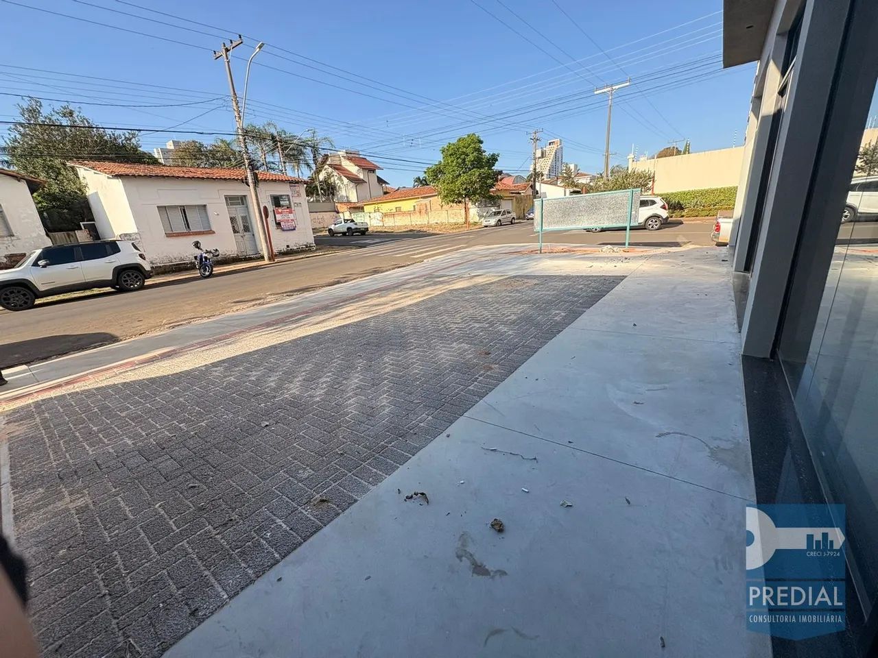 Sala para Locação Centro, São Carlos - Foto 3