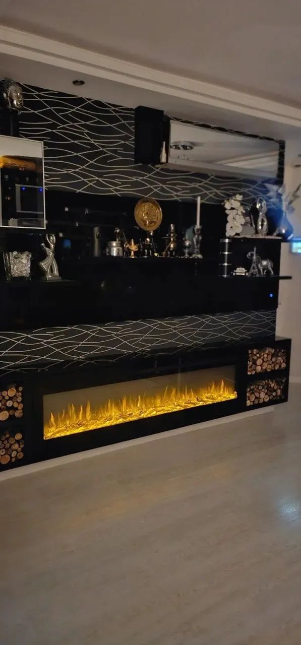 Apartamento R. da Consolação | Av. Paulista - Jardins | 100 m² | 1 Suíte | 1 Vaga | Locaçã - Foto 5