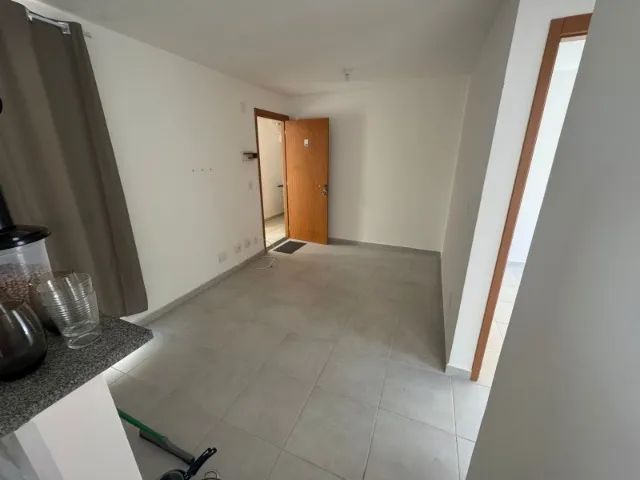 Foto - Araraquara - Parque Atlanta