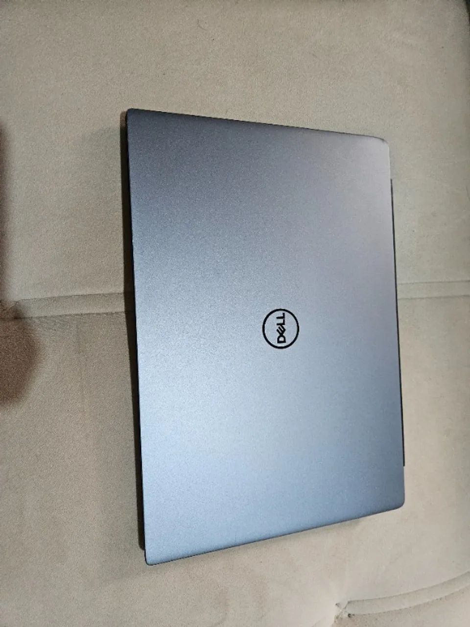 Notebook I7 - Foto 2