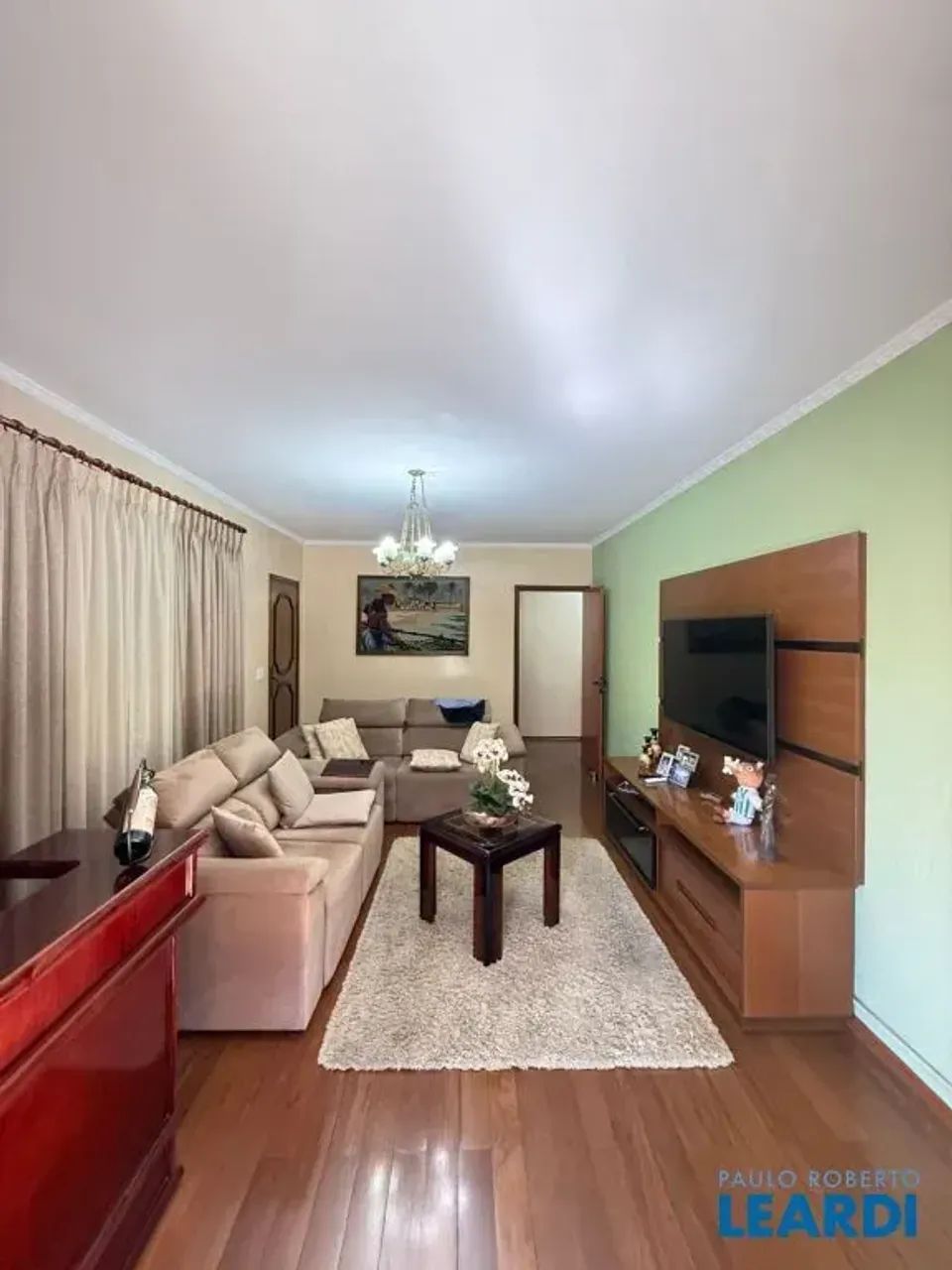 SOBRADO - JARDIM VITÓRIA - MG - Foto 2