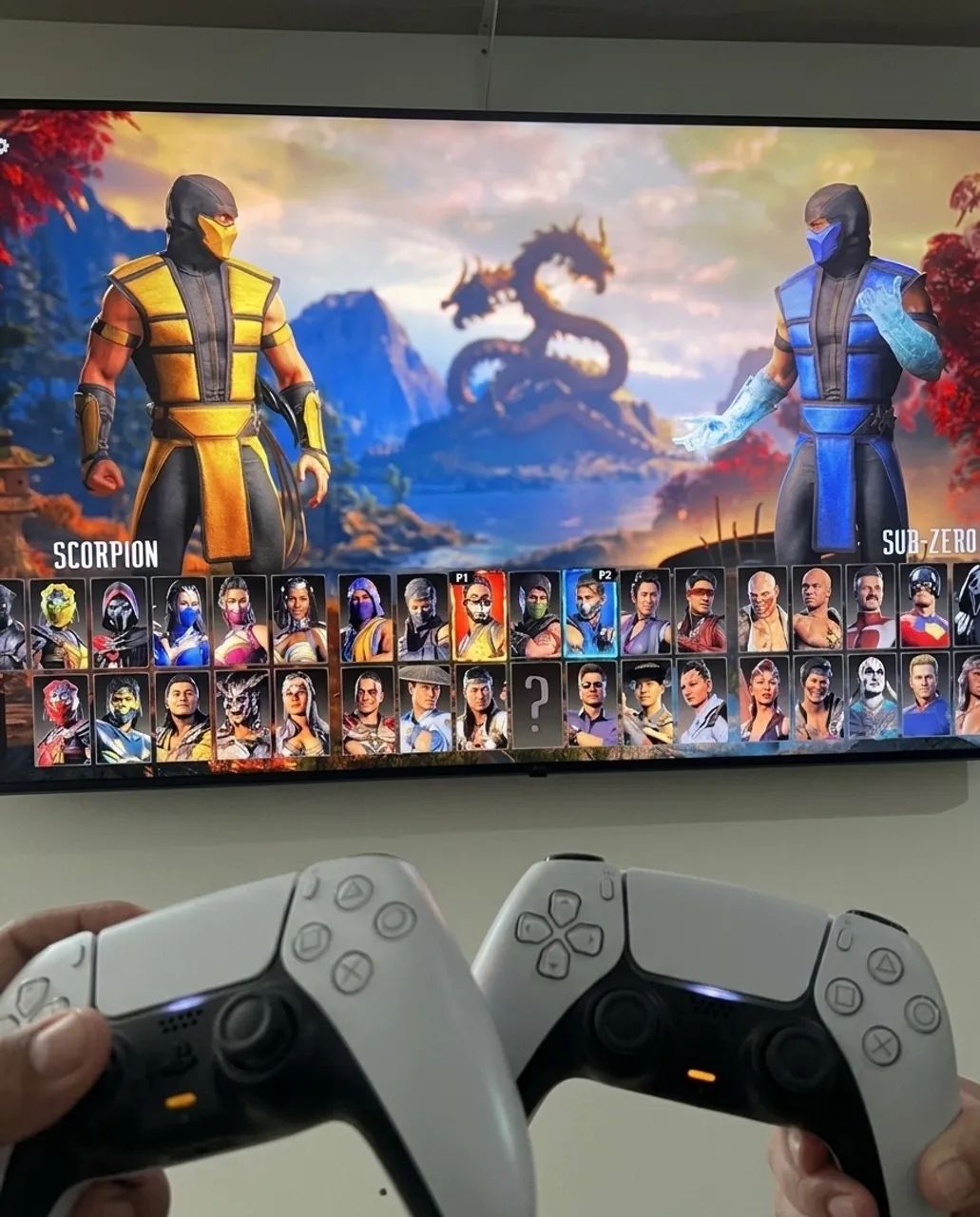 Aluguel de PS5 - Foto 4
