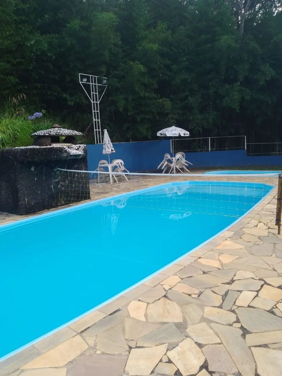 Mairiporã sítio final de semana ou eventos  - Foto 2