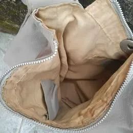 Bolsa De Ombro Feminina - Foto 2