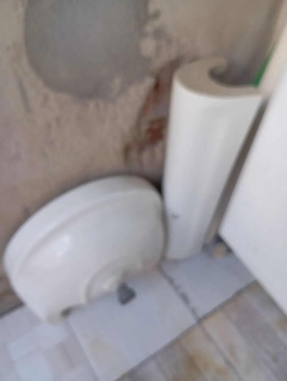 Pra verder ligeiro  - Foto 4