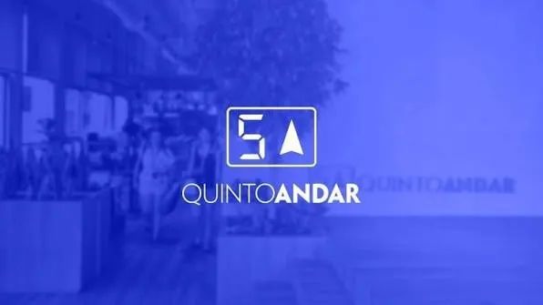 ALUGA-SE APARTAMENTO TAGUATINGA CENTRO - EDIFICIO NOVITA - Foto 4