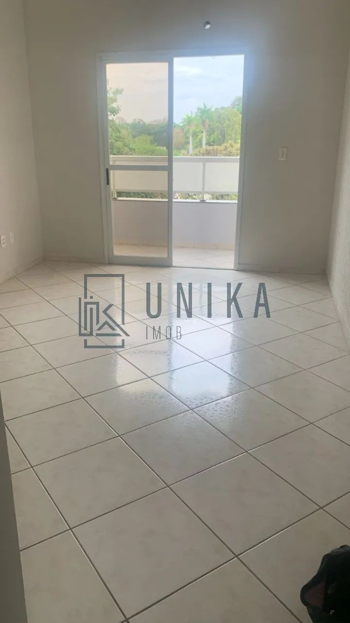 Apartamento à venda ou locação em Paulínia-SP, Santa Terezinha. 3 quartos, 1 suíte, 2 banh