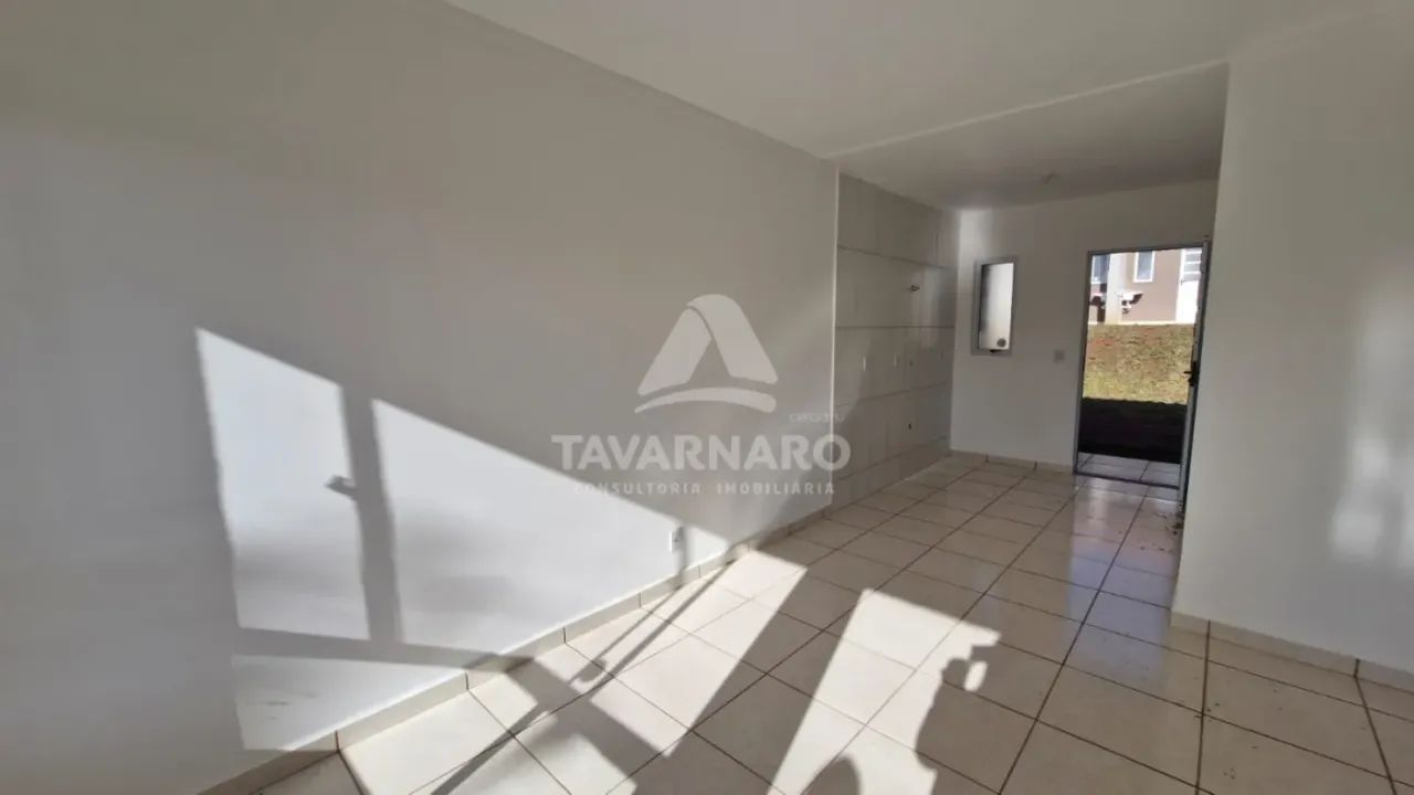 Casa Condomínio em Ponta Grossa - Foto 2