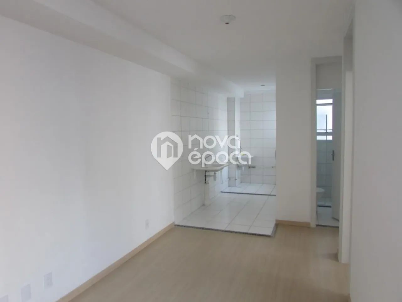 Bonsucesso | Apartamento 2 quartos - Foto 5