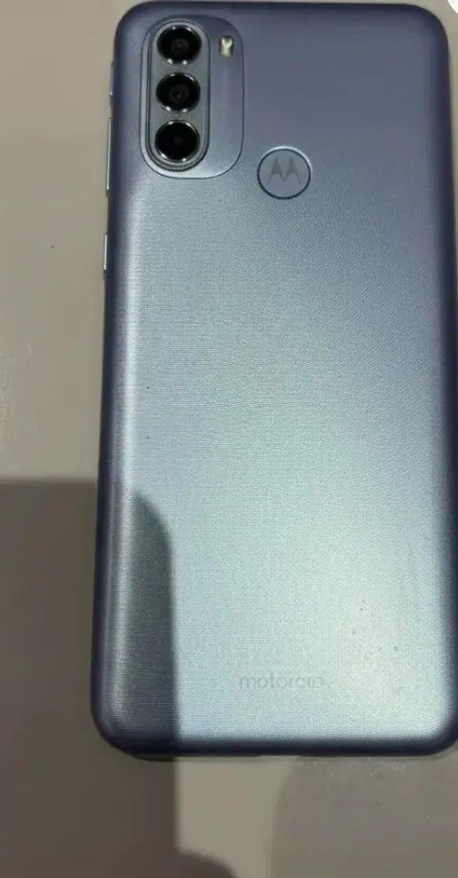 Celular moto g31  - Foto 2