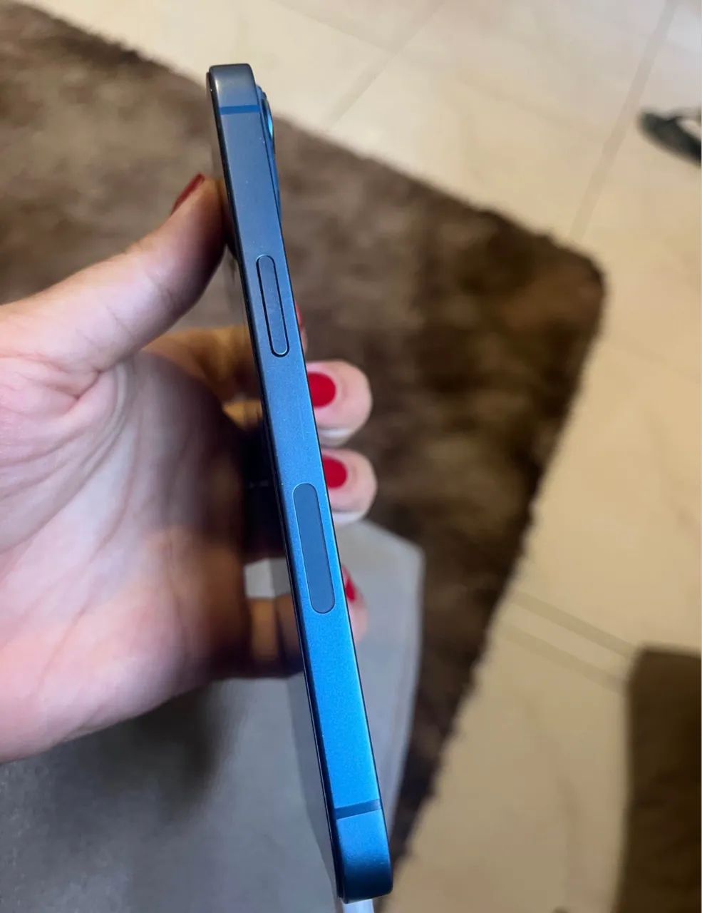 Iphone 13 - Foto 2