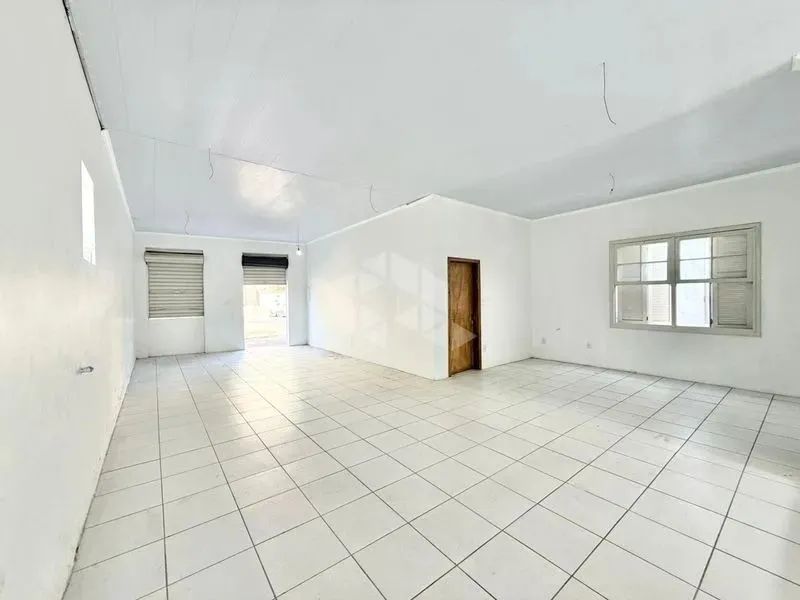 Loja 94M² - para Alugar - Foto 3