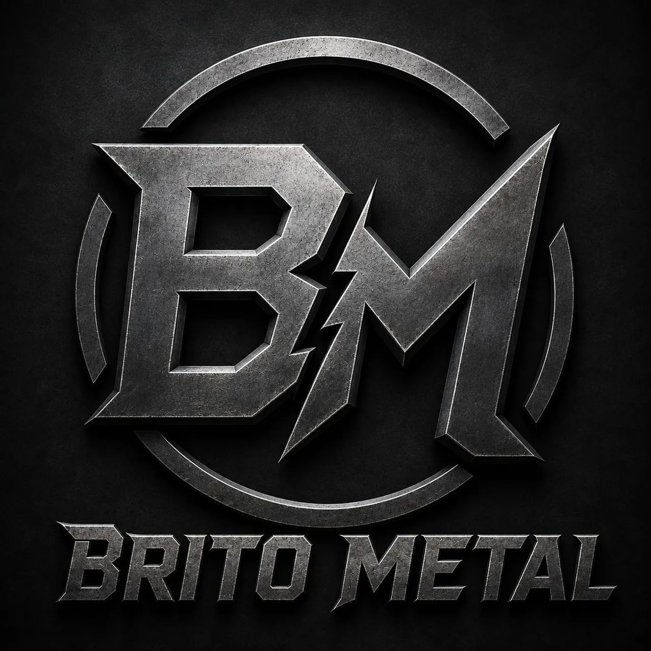BRITO METAL  - Foto 3