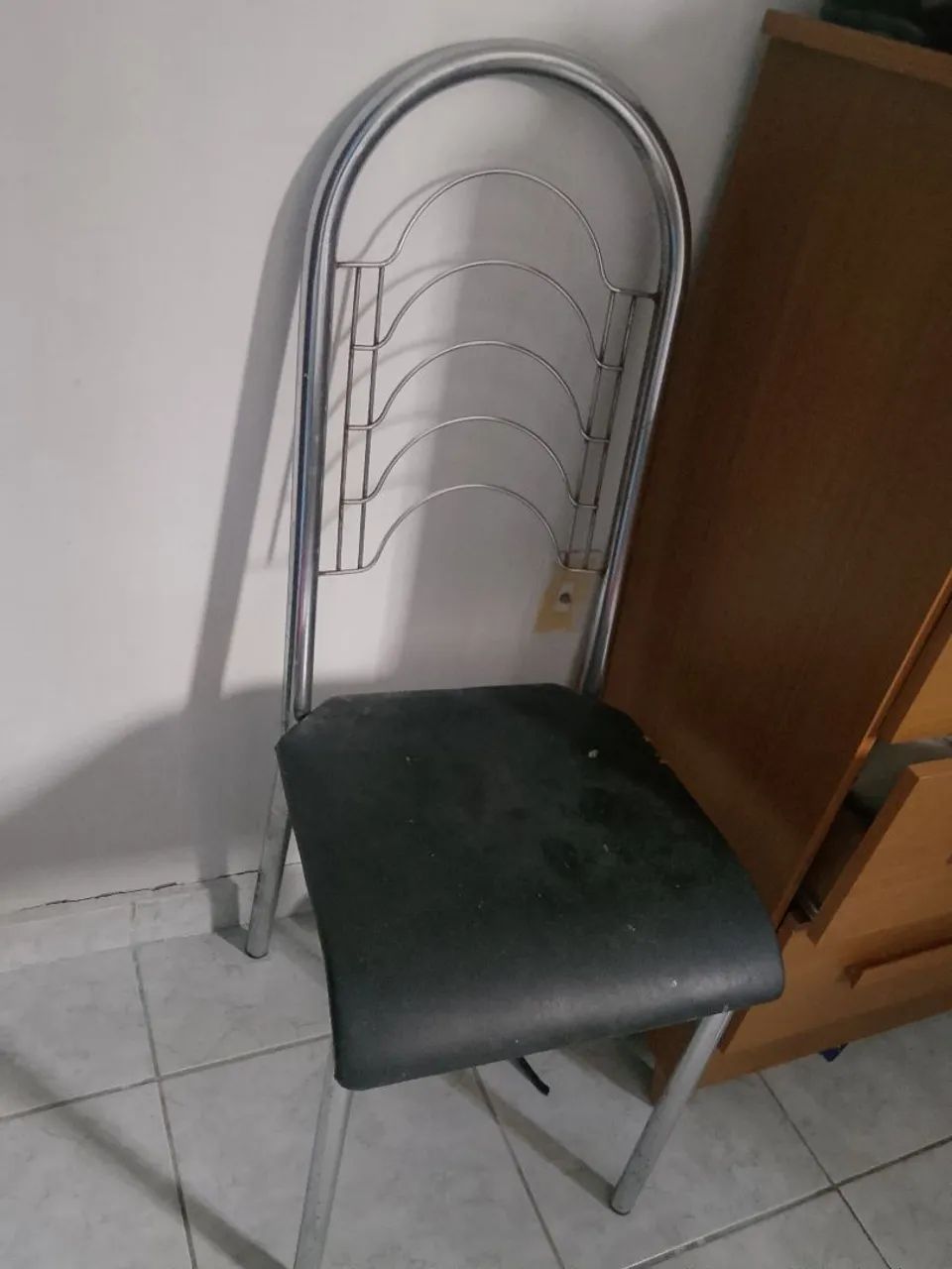 Cadeiras
