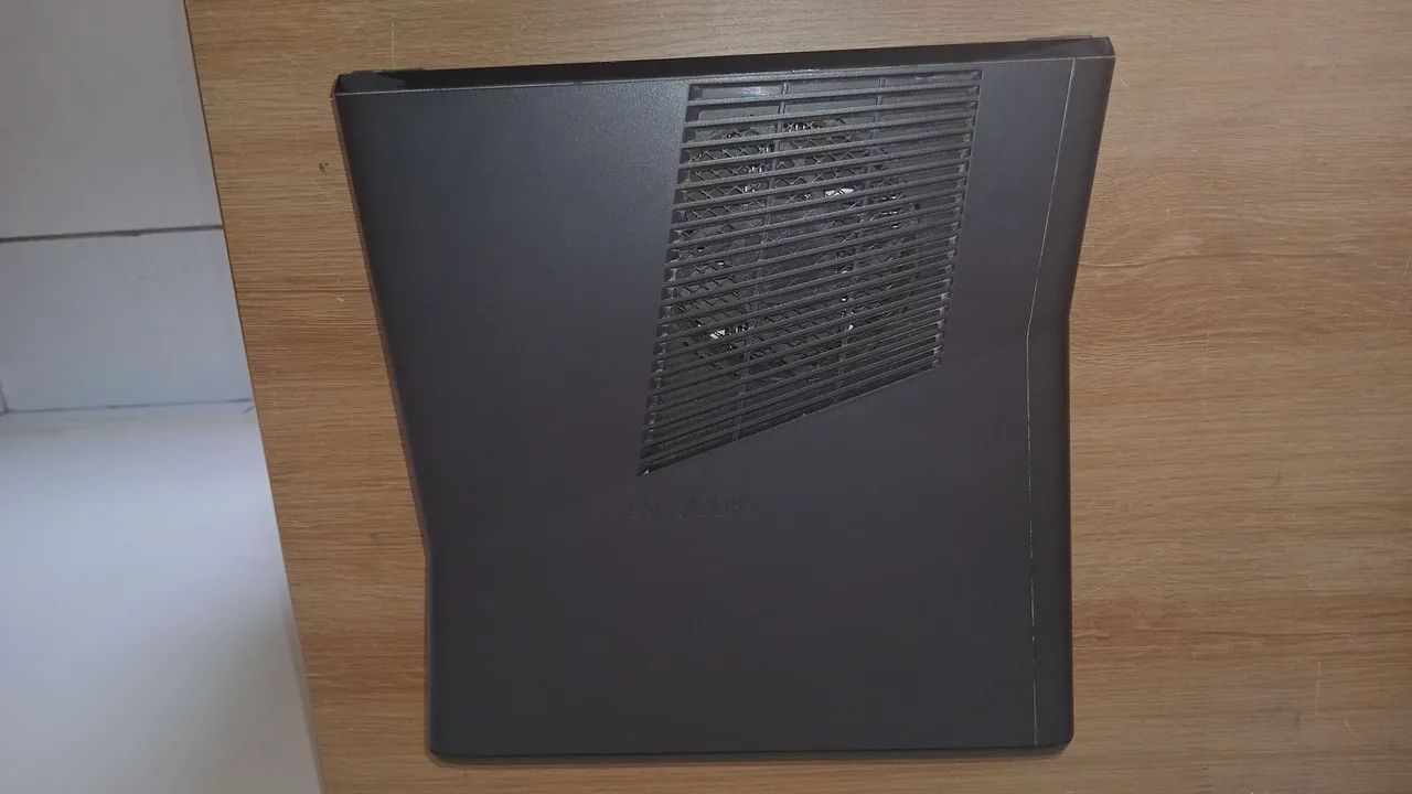 Xbox360 Destravado Original  - Foto 3