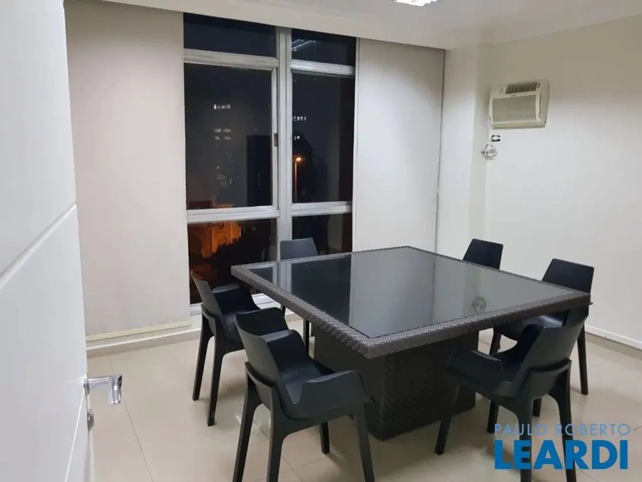 COMERCIAL - CENTRO - SP - Foto 4