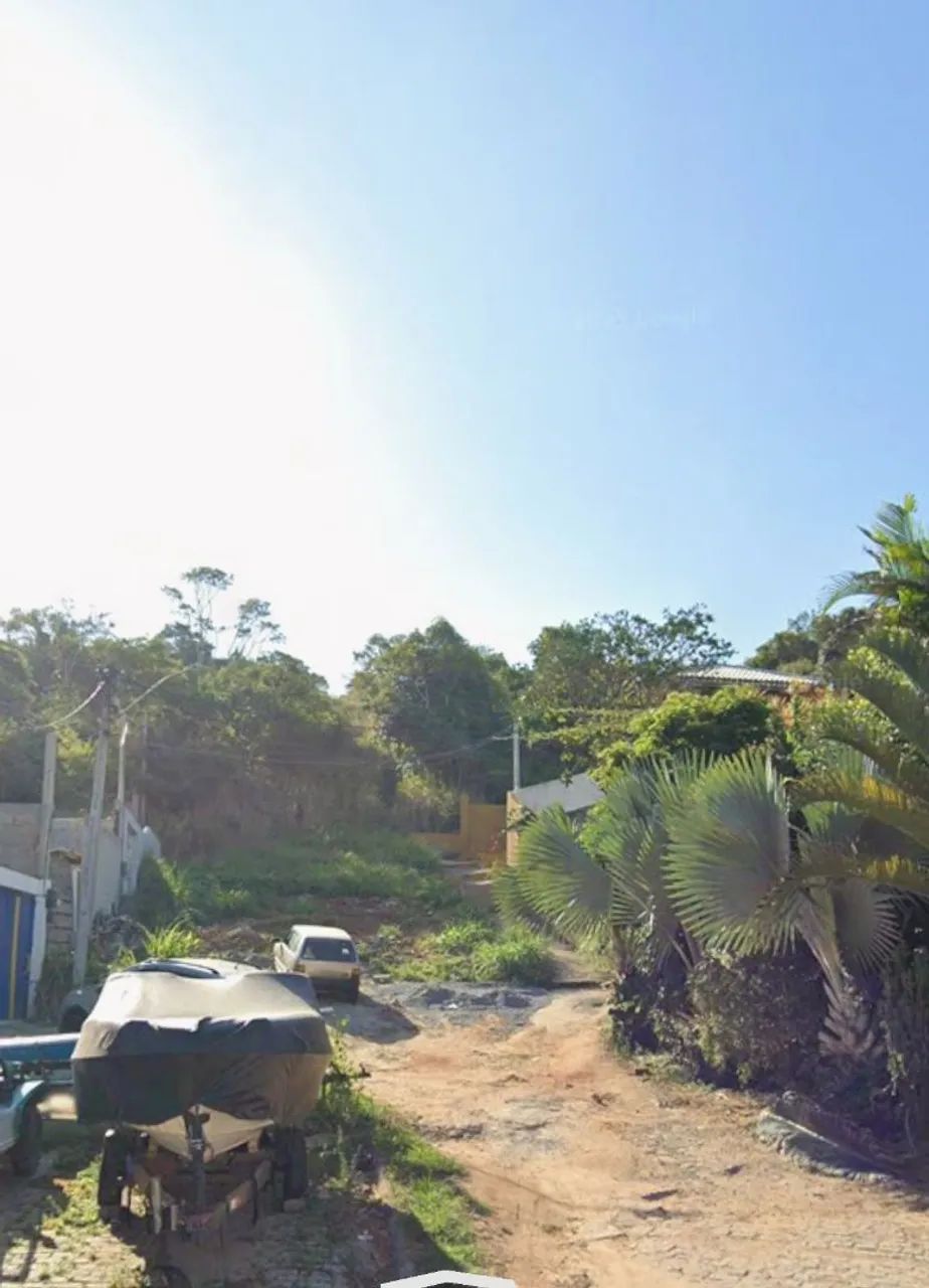 Foto - Armação Dos Búzios - 