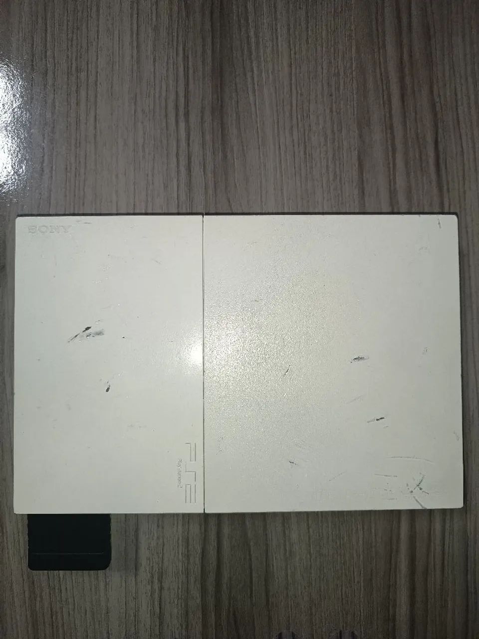PS2 COMPLETO  - Foto 2