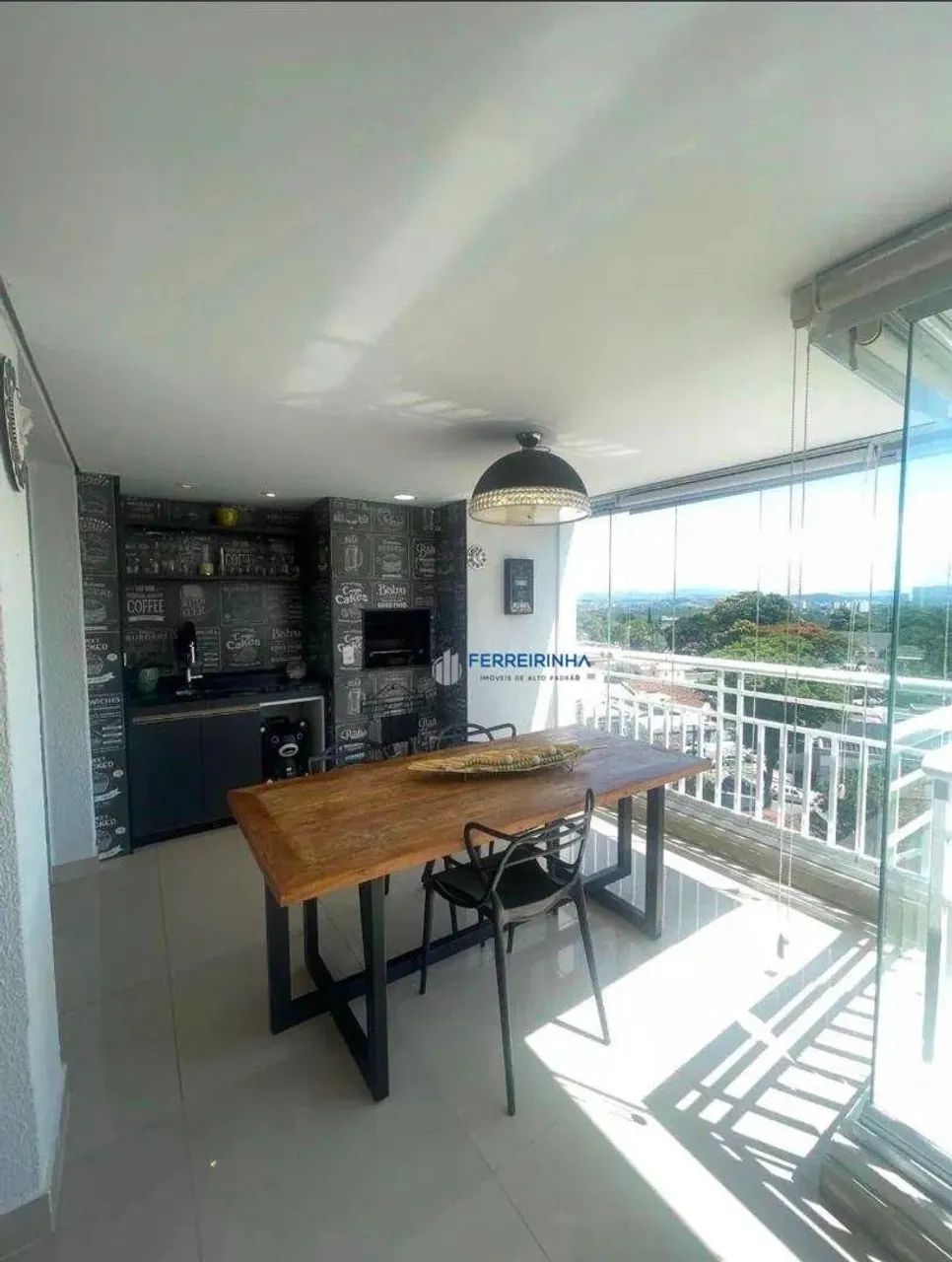 Apartamento com 3 dormitórios à venda, 133 m² por R$ 1.900.000,00 - Jardim Esplanada - São - Foto 11