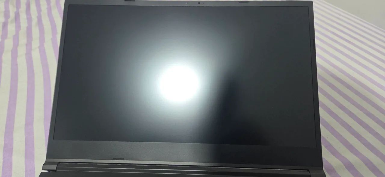 Avell A70 MOB - Notebook Gamer - Foto 2