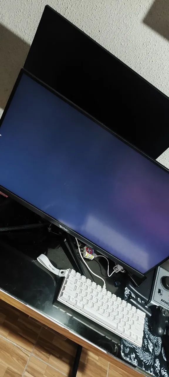 Monitor durex 27 - Foto 2