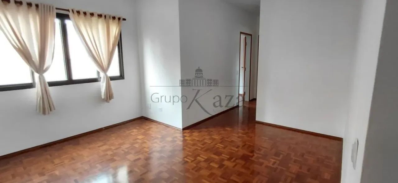 Oportunidade - Apartamento - Jardim Alvorada - Edifício Nisia - 2 Dormitórios - 62m².