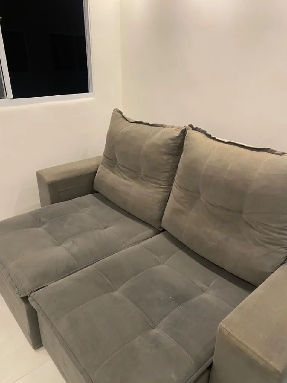 Sofá 