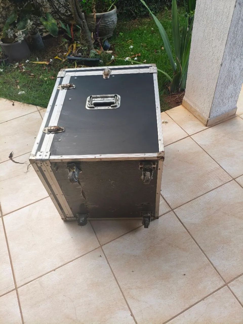 Case padrão 19 - Foto 2