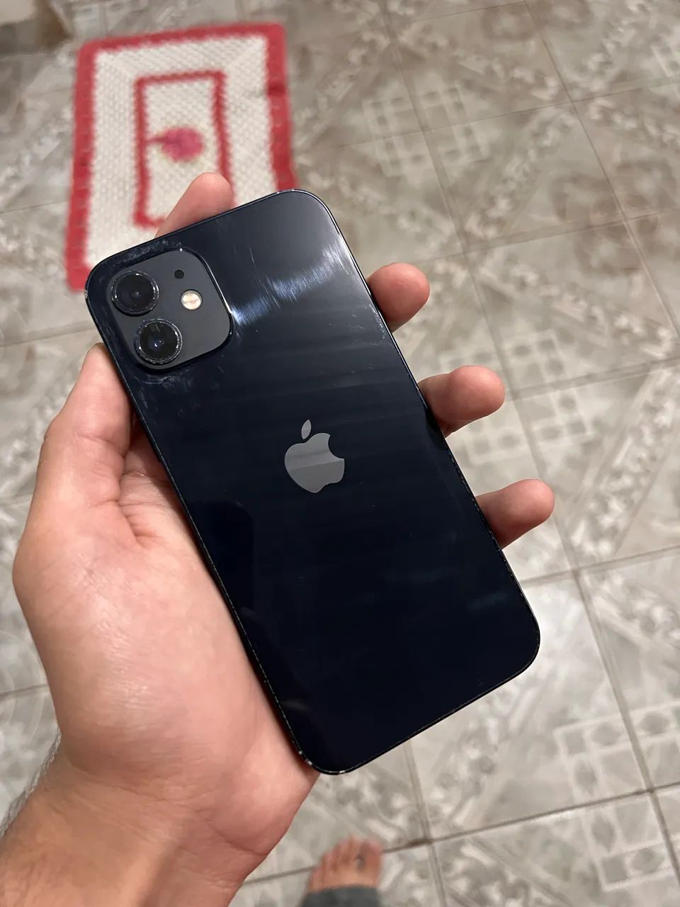 iPhone 12 64gb