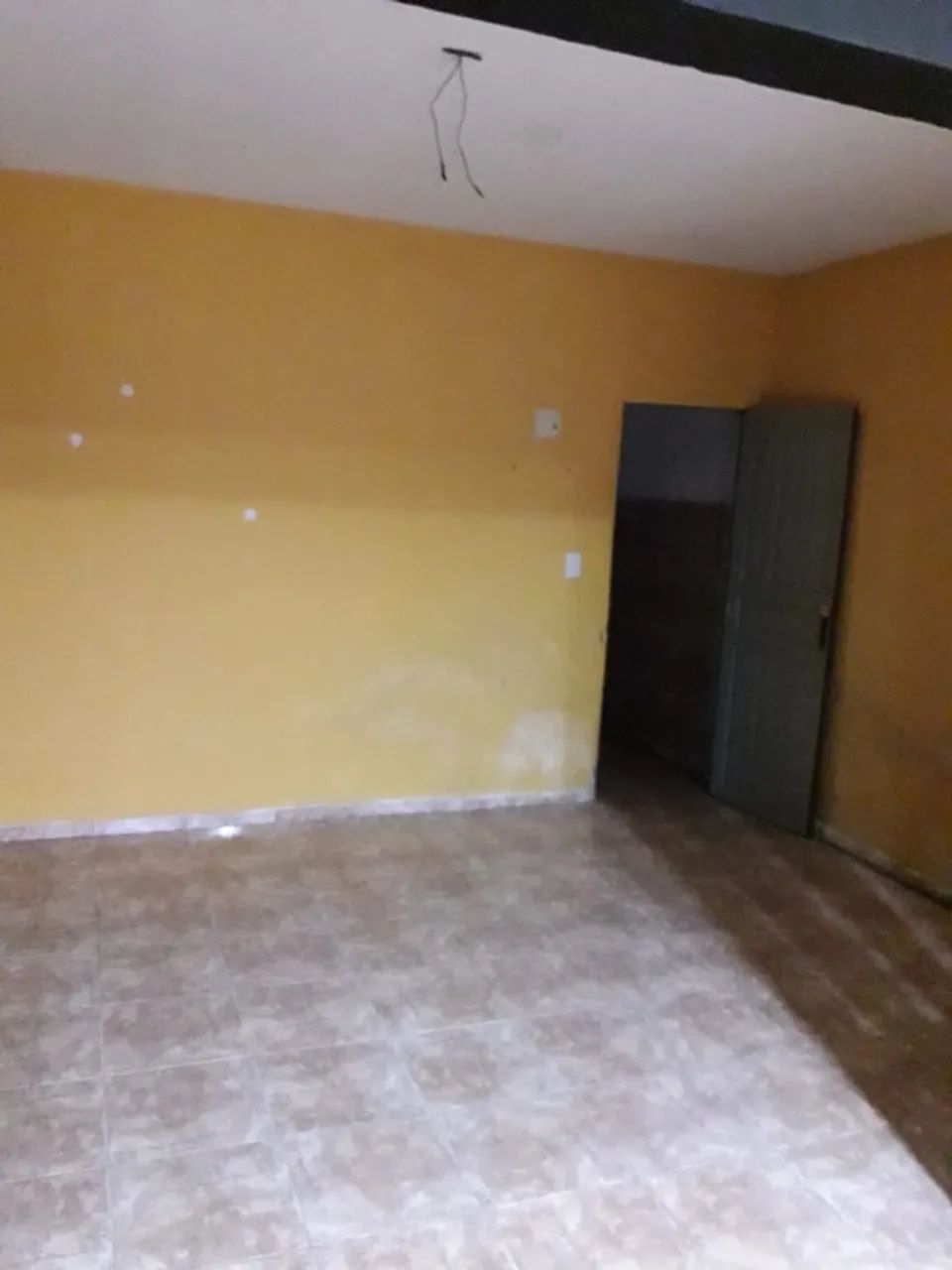 Ponto Comercial Na principal do Valentina 