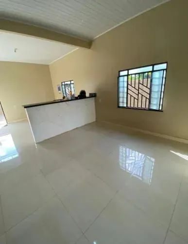 Vendo casa bairro Marituba  - Foto 3