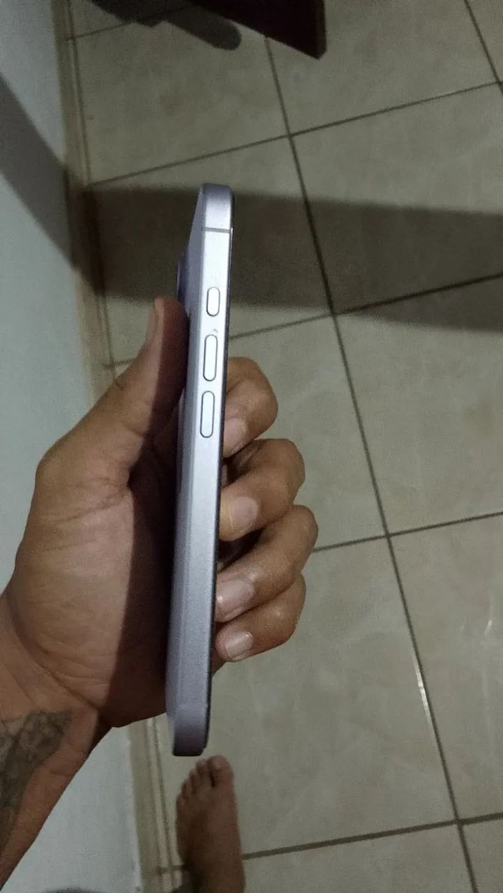 iPhone 17 - Foto 3