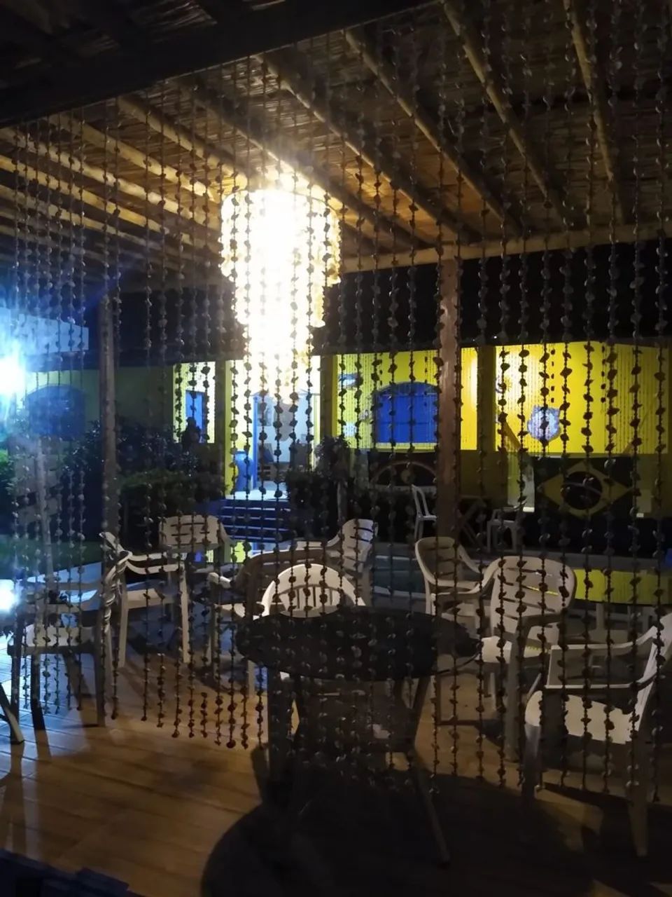 Ponto de Pousada para Venda.  - Foto 2