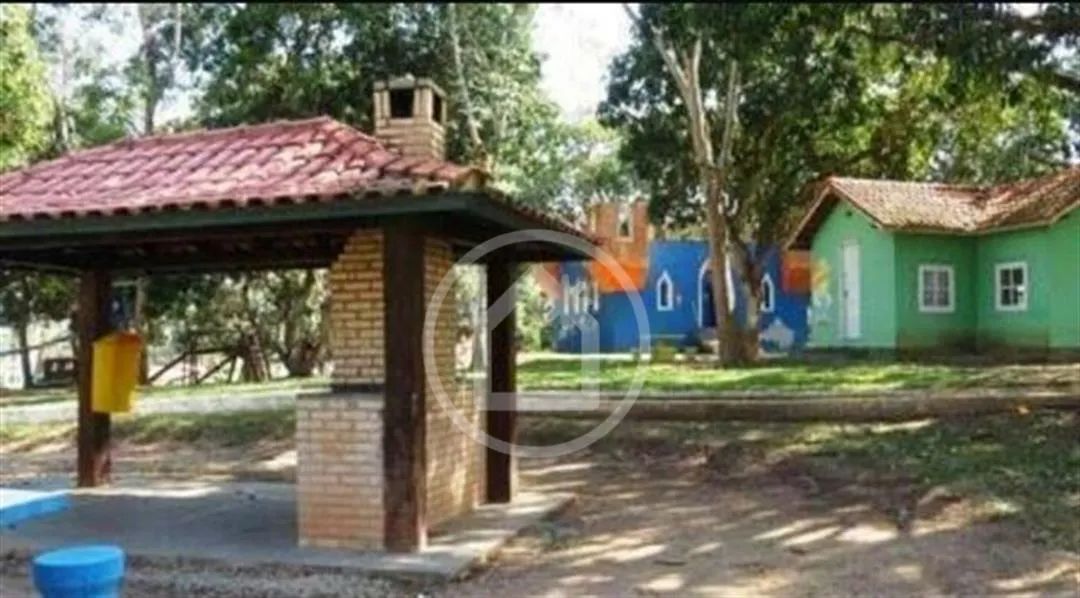 Casa de Condomínio à venda com 80,00m² e 3 quartos em Iguabinha, Araruama - rj - Foto 4
