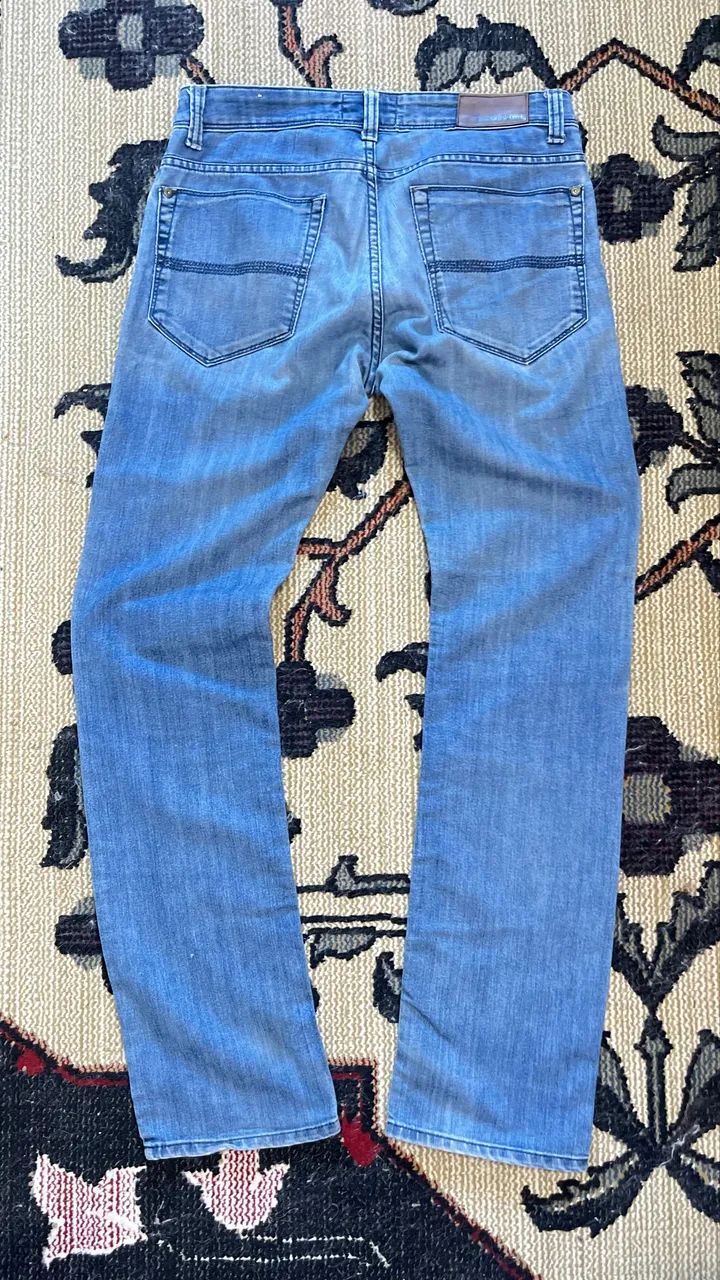 Calça Timberland  - Foto 5