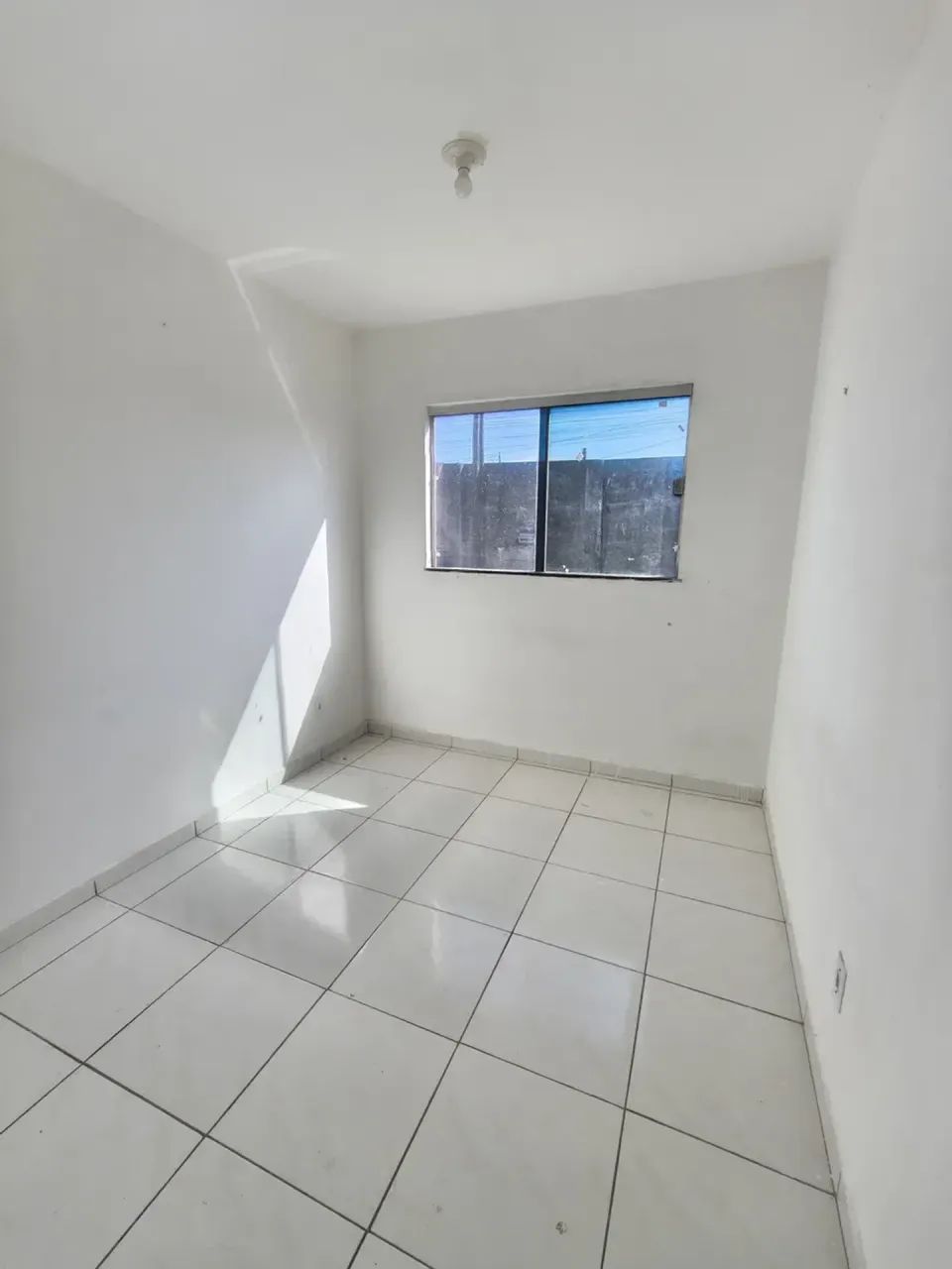Casa em extremoz 2/4 com suite repasse - Foto 5