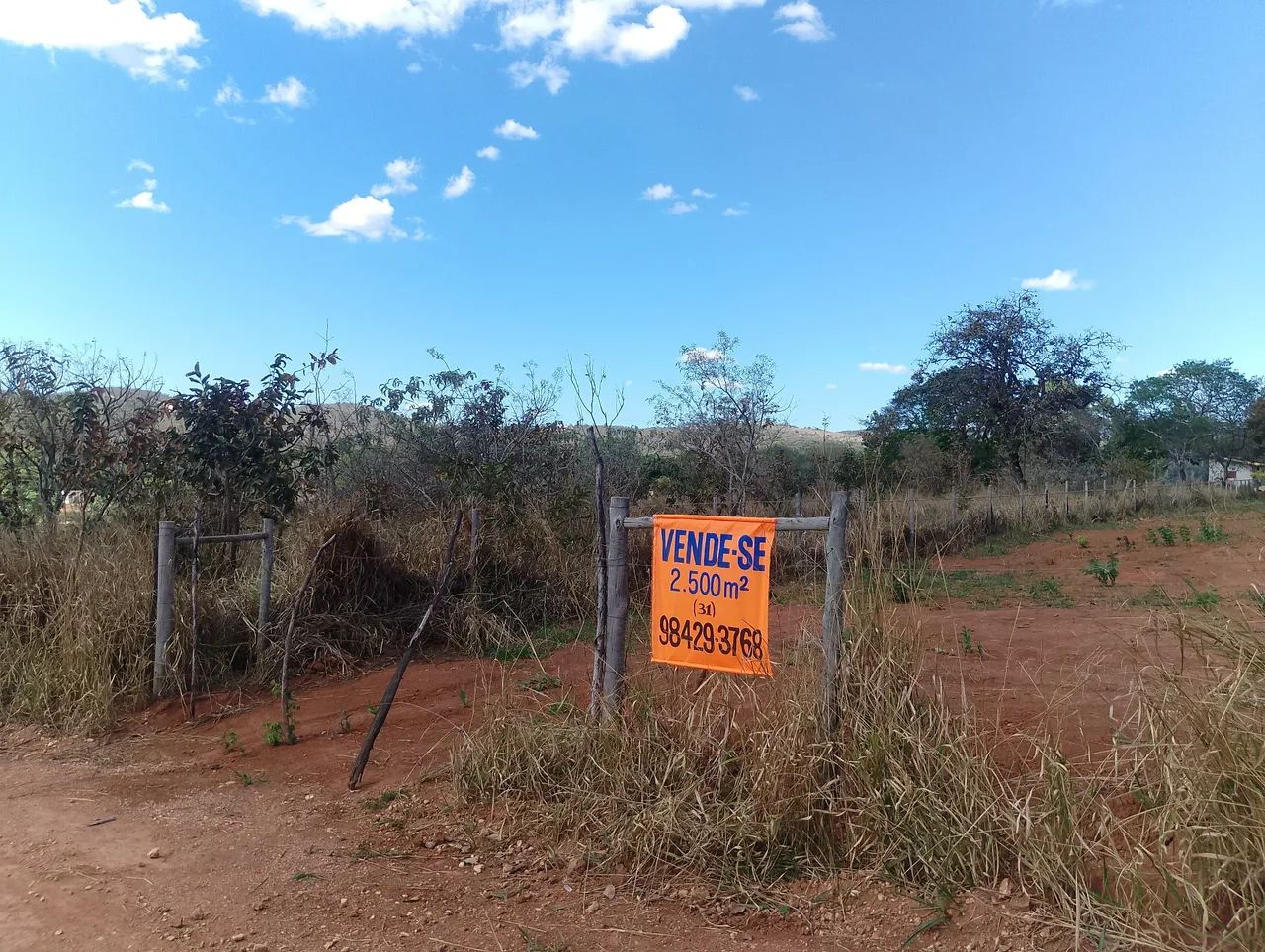 Seu refúgio a Serra do cipó está aqui!!! - Foto 5