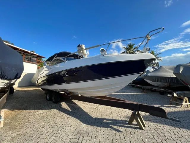 Phantom 290