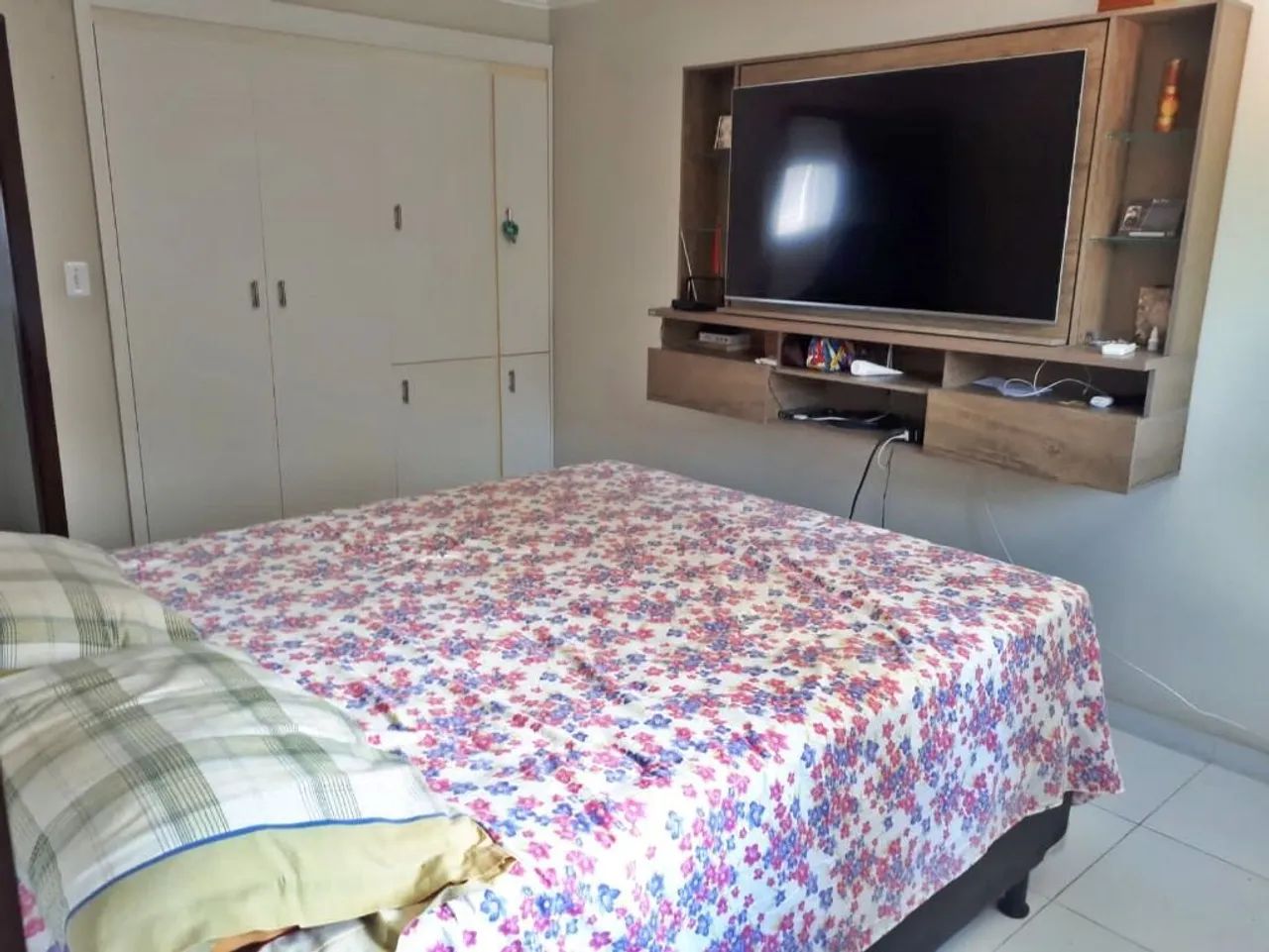 EXCELENTE APARTAMENTO NO CENTRO DE NATAL! - Foto 4