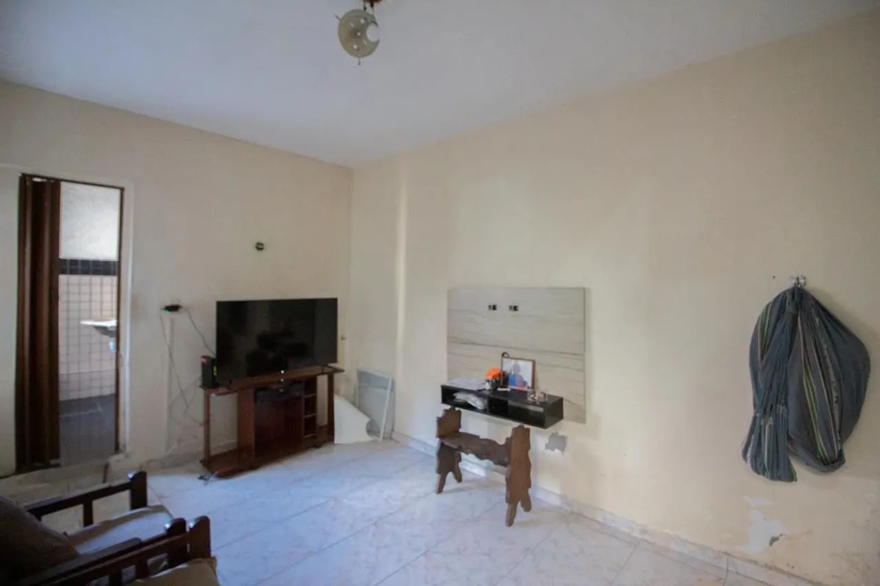 Casa à Venda - Alípio de Melo, 7 Quartos, 250 m2 - Foto 5