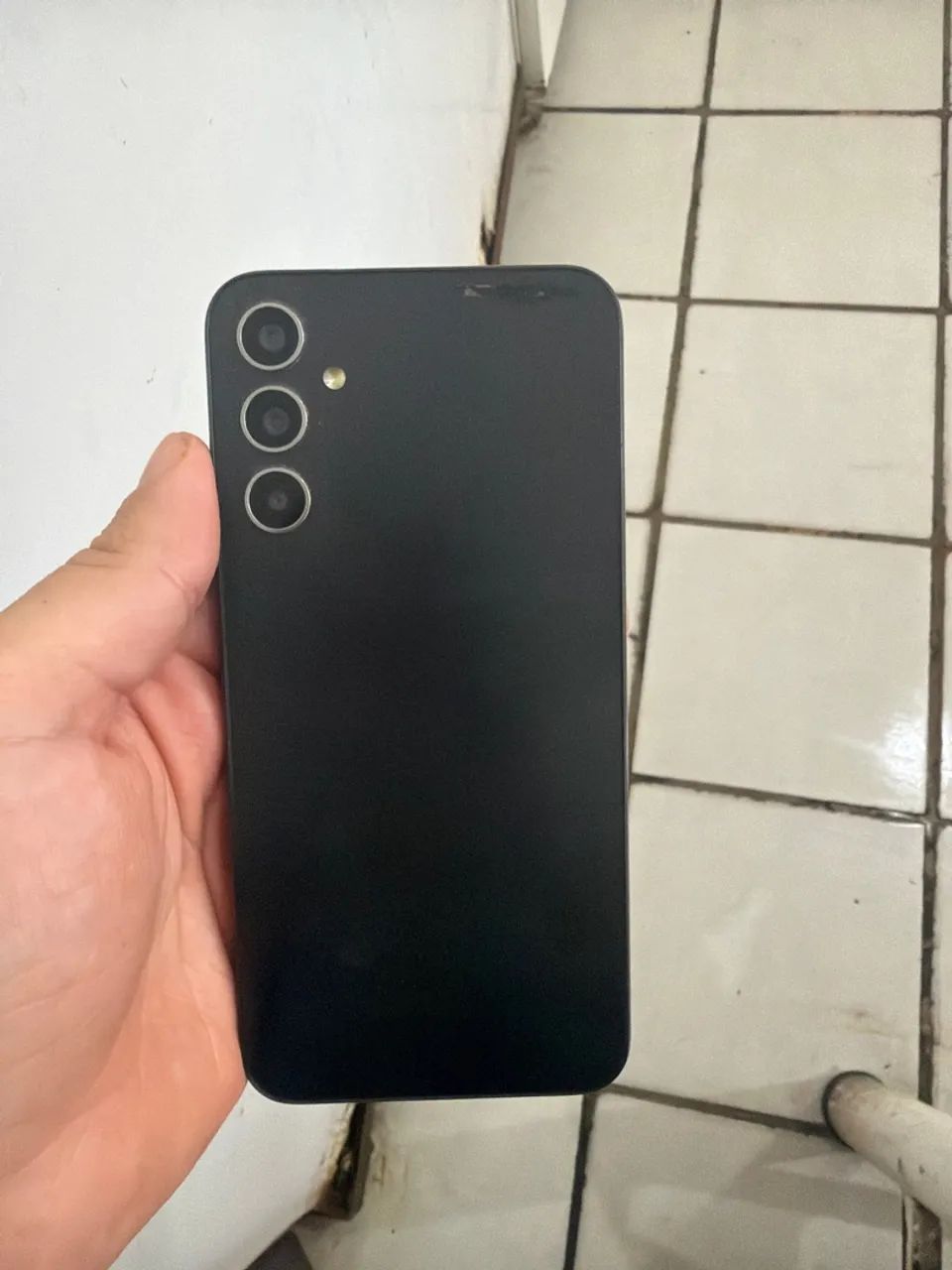 A34 SAMSUNG - Foto 2