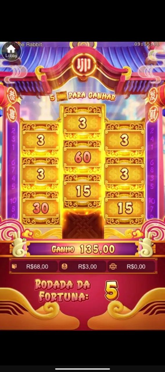 Plataforma tigrinho - Foto 2