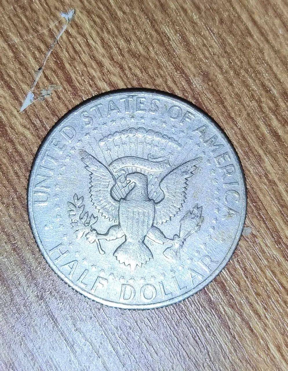 Moeda para colecionadores  - Foto 2
