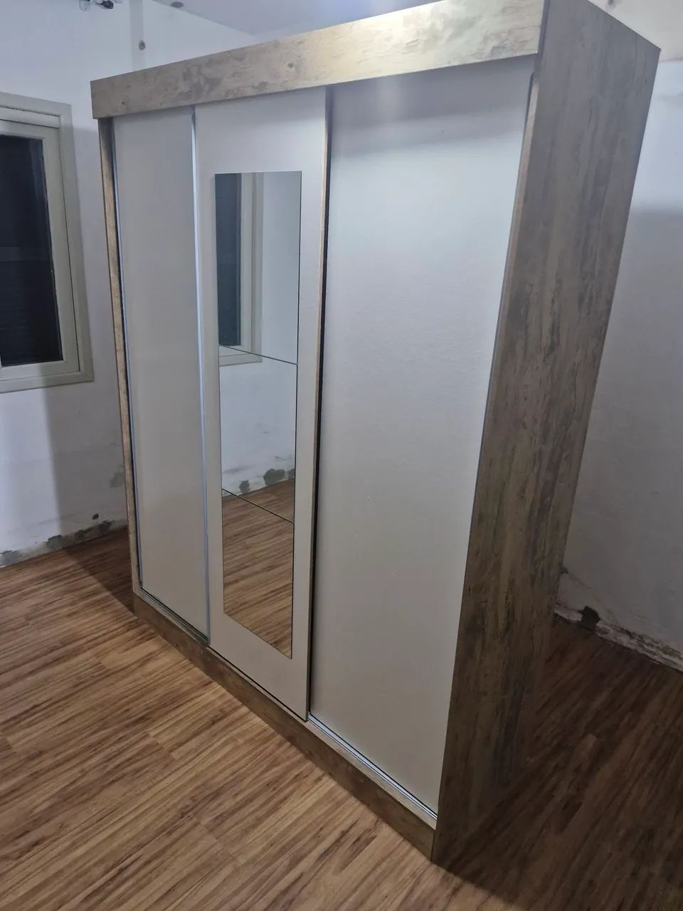 Roupeiro  - Foto 2