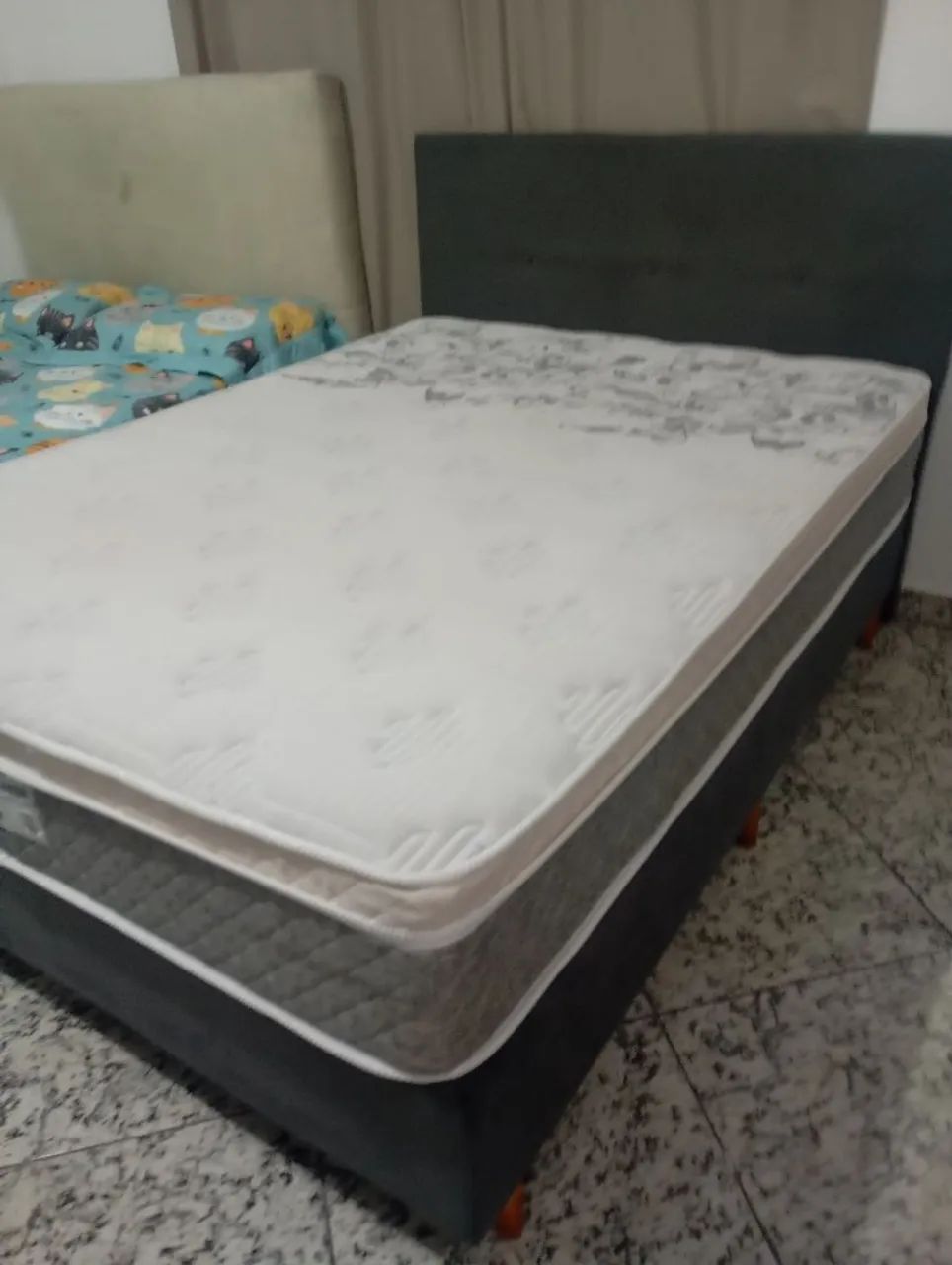 Cama box - Foto 5