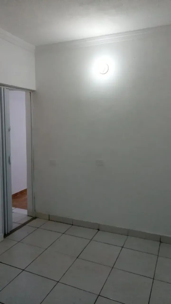 SG93 - CASA DISPONIVEL EM PARIPE   - Foto 3