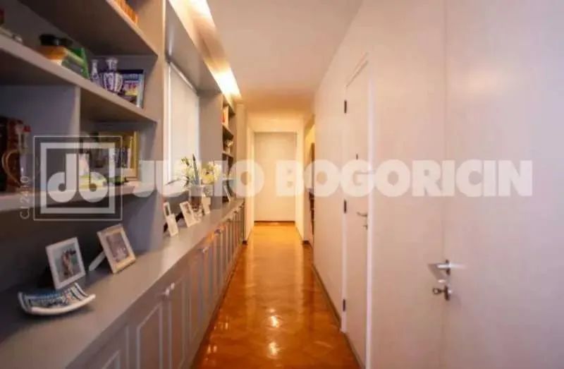 Apartamento : Duplex / Residencial / Ipanema - Foto 5