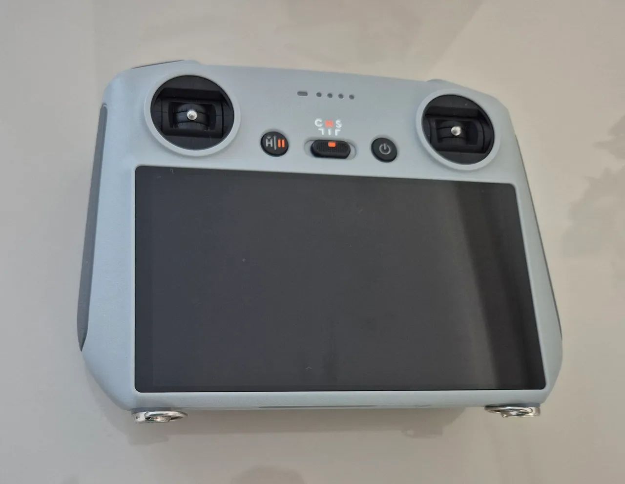 Drone dji mini 3 RC  - Foto 5