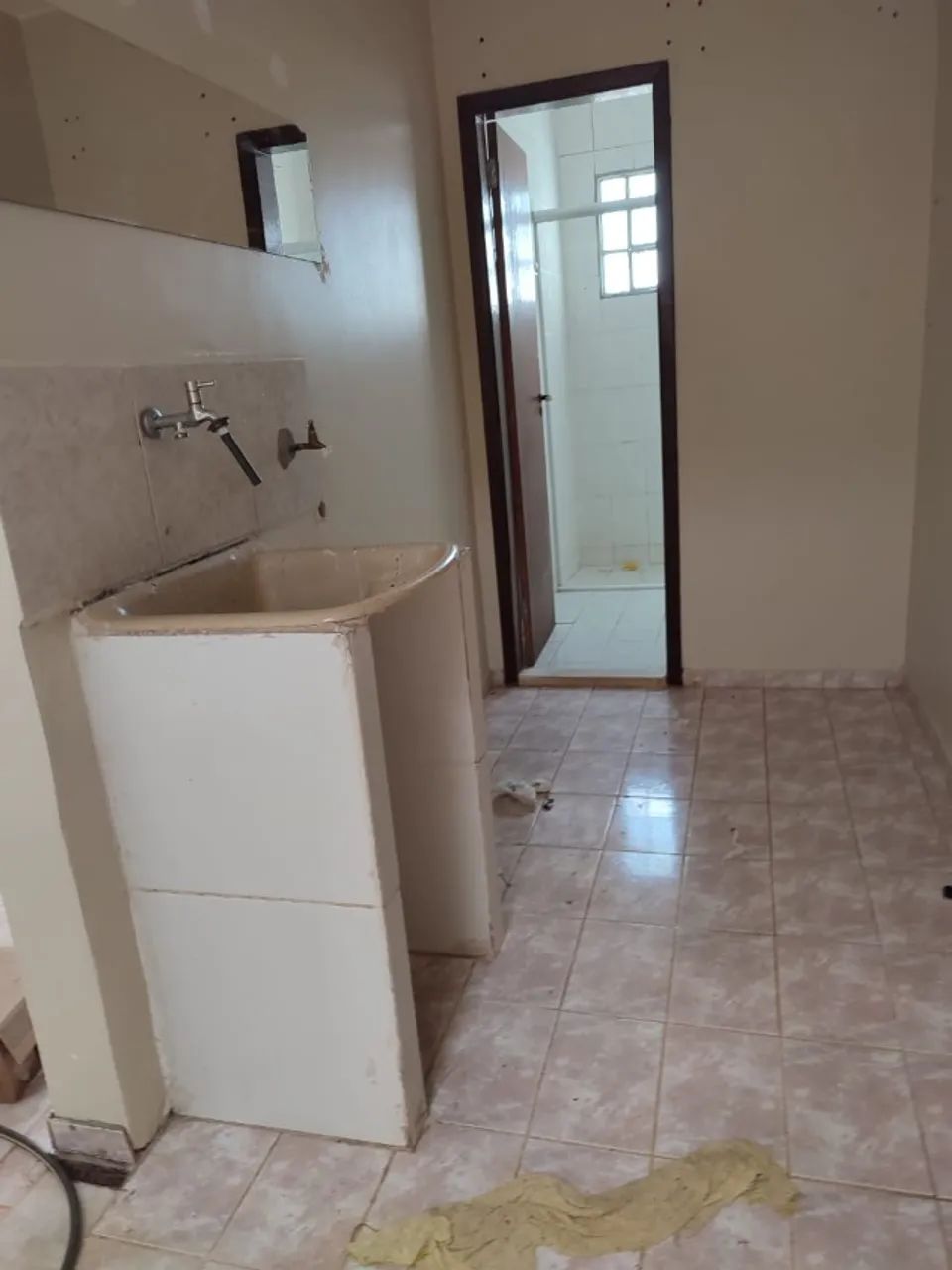 Aluga-se Apartamento de 100m² - Foto 5